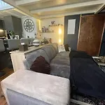 Charmant Appart Au Coeur De Paris