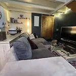 Charmant Appart Au Coeur De Paris